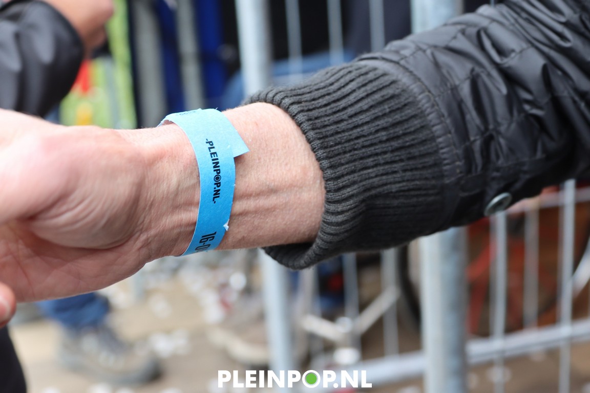 Publiek Zondag  (70)